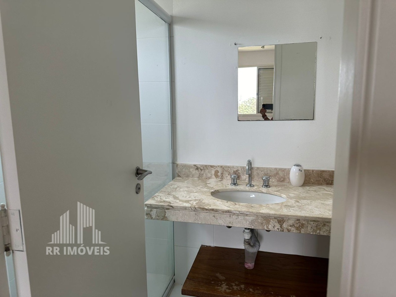 Apartamento, 3 quartos, 110 m² - Foto 15