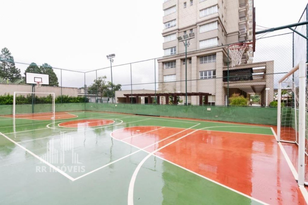 Apartamento, 3 quartos, 184 m² - Foto 38