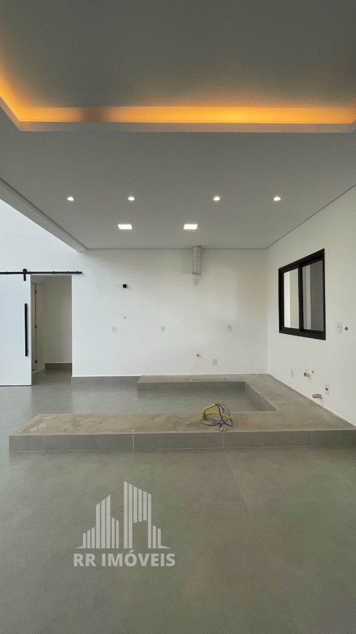 Casa, 4 quartos, 364 m² - Foto 5
