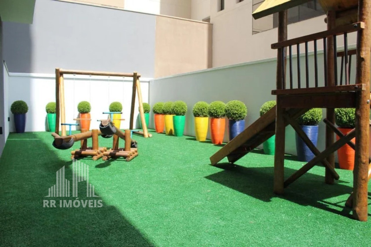 Apartamento, 2 quartos, 70 m² - Foto 35