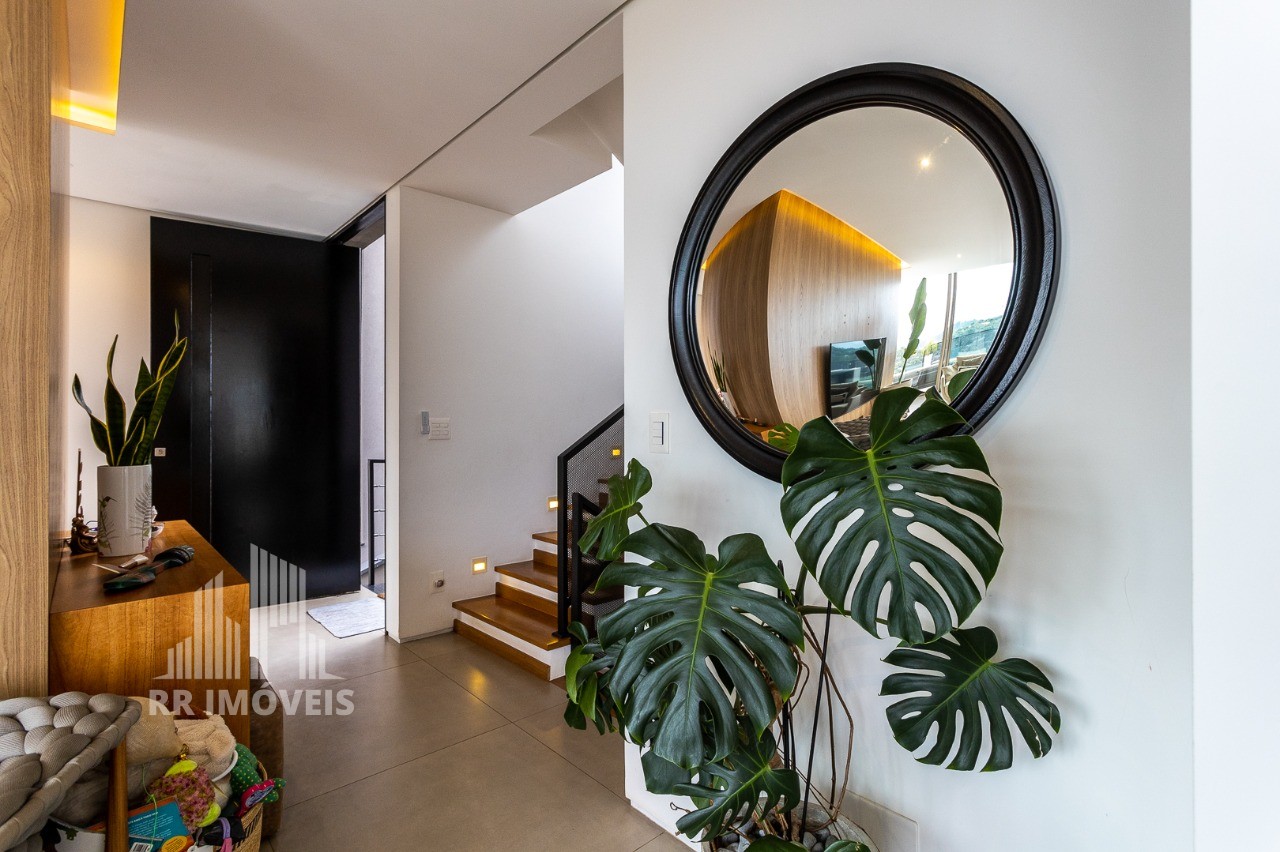 Casa, 4 quartos, 303 m² - Foto 15