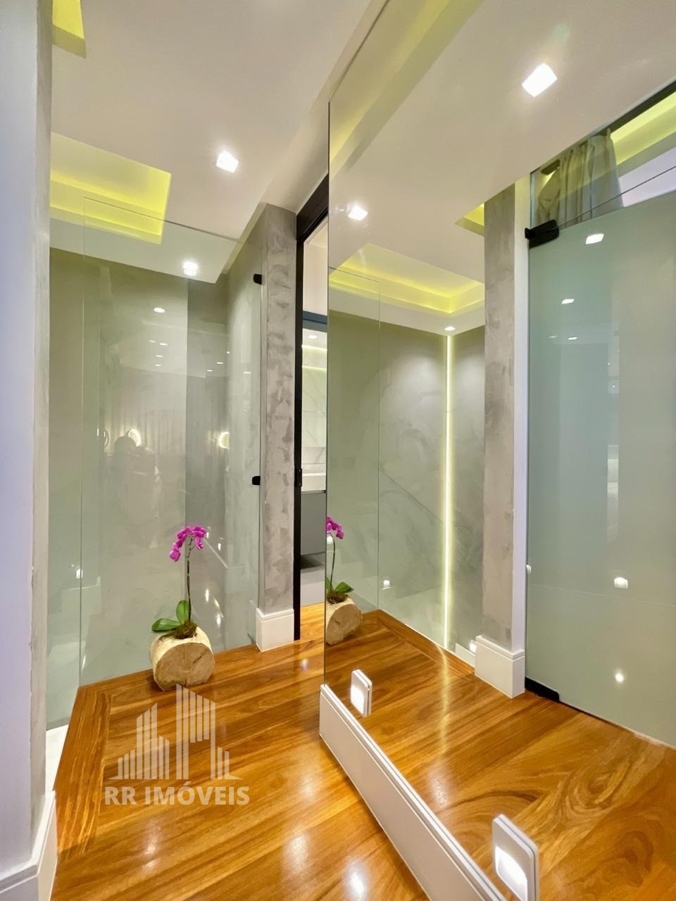 Apartamento, 2 quartos, 109 m² - Foto 6