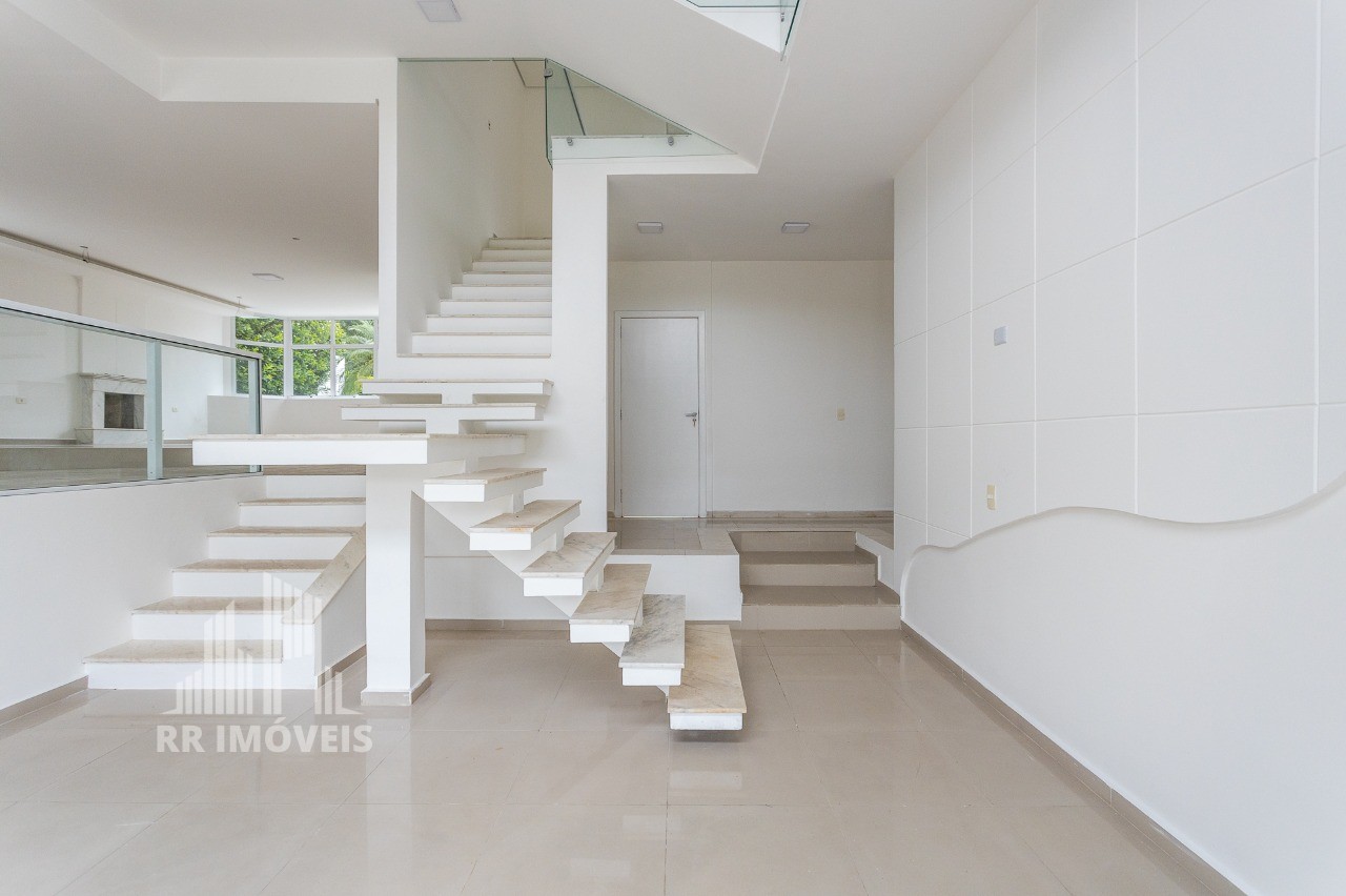 Casa, 4 quartos, 442 m² - Foto 5