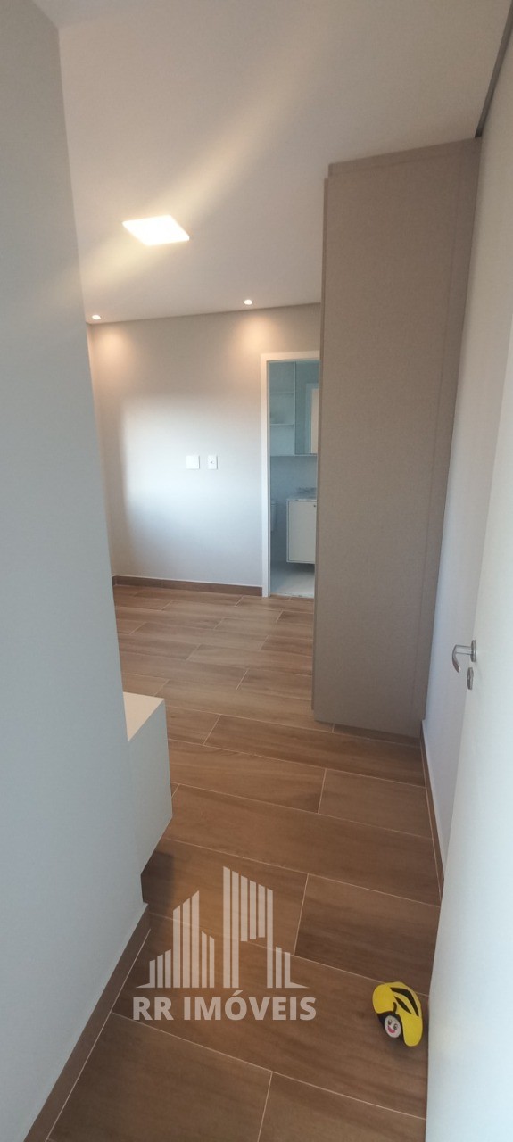 Apartamento, 3 quartos, 85 m² - Foto 35