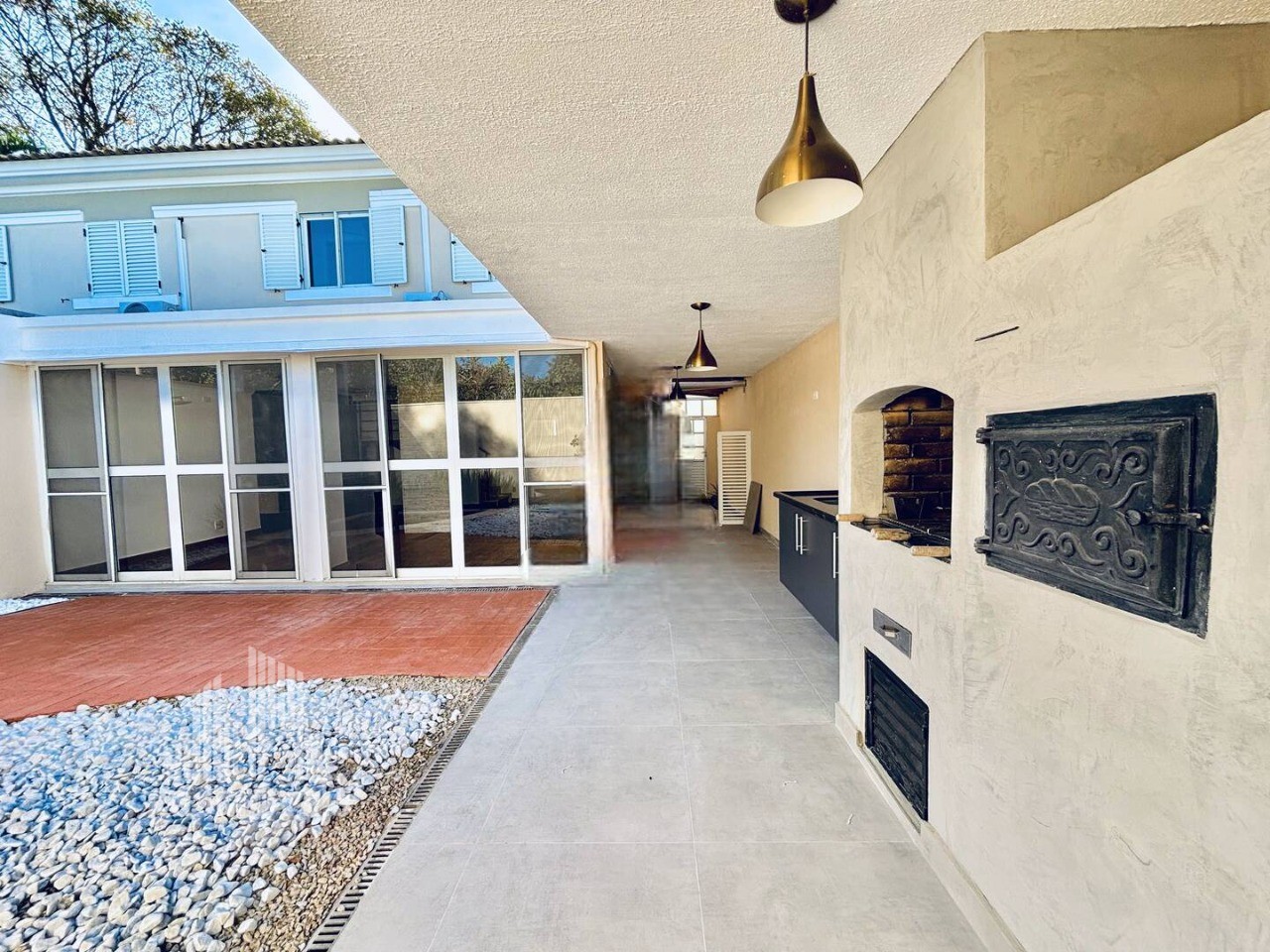 Casa, 3 quartos, 180 m² - Foto 7