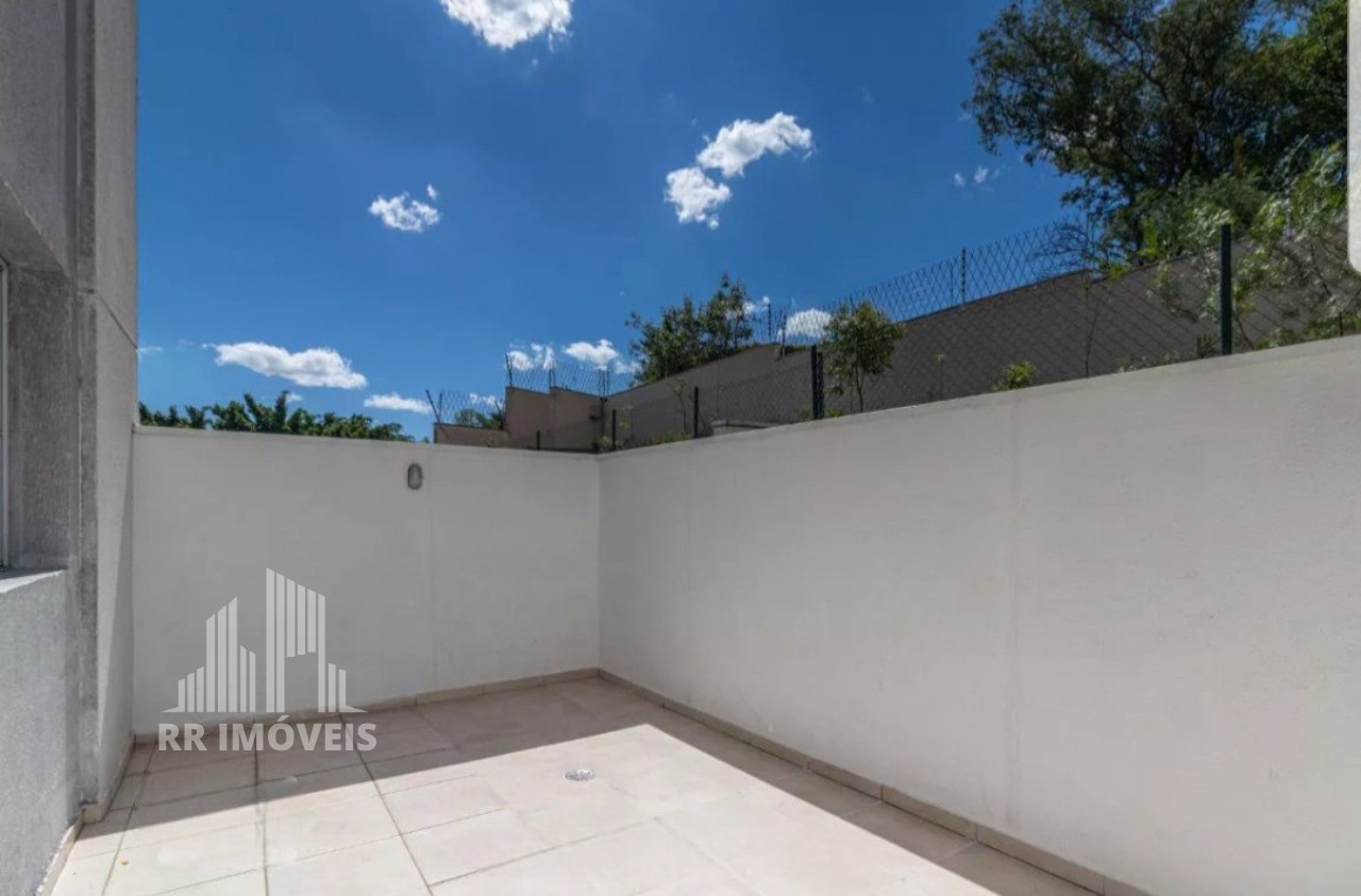 Apartamento, 3 quartos, 105 m² - Foto 4