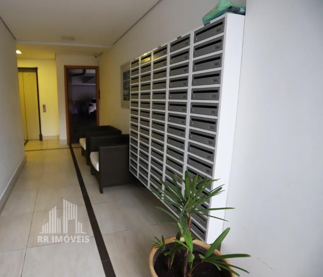 Apartamento, 3 quartos, 82 m² - Foto 12