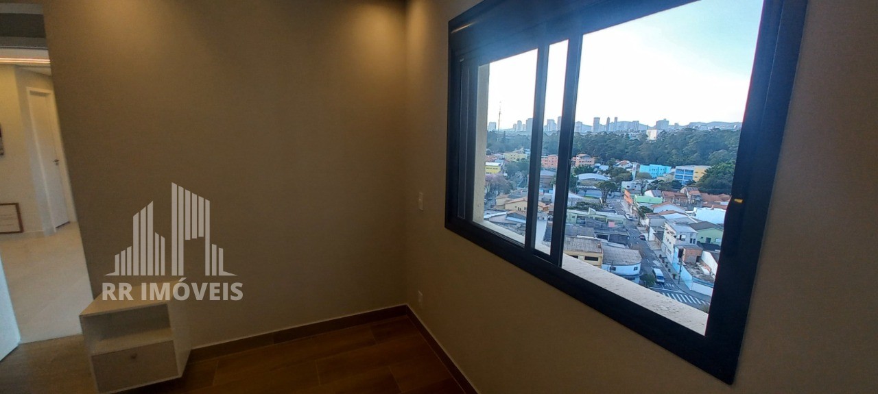 Apartamento, 3 quartos, 85 m² - Foto 34