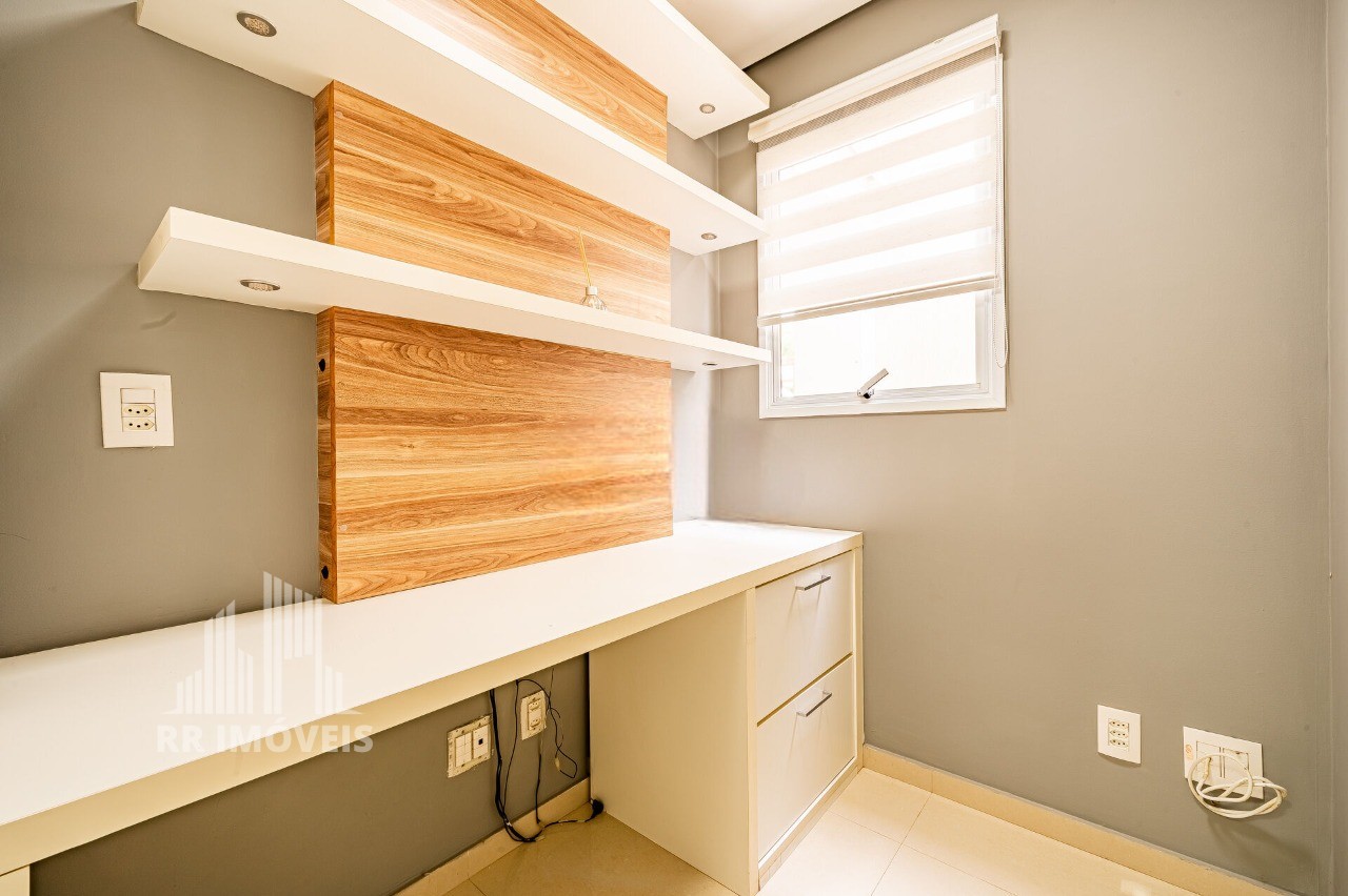 Casa, 3 quartos, 165 m² - Foto 25