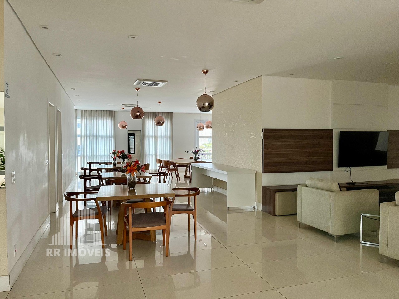 Apartamento, 3 quartos, 70 m² - Foto 50