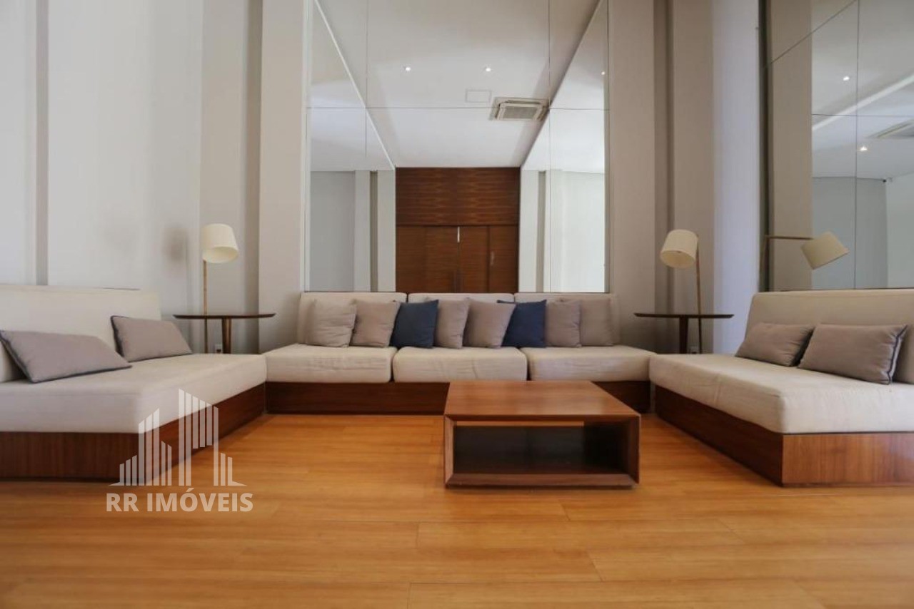 Apartamento, 3 quartos, 184 m² - Foto 45