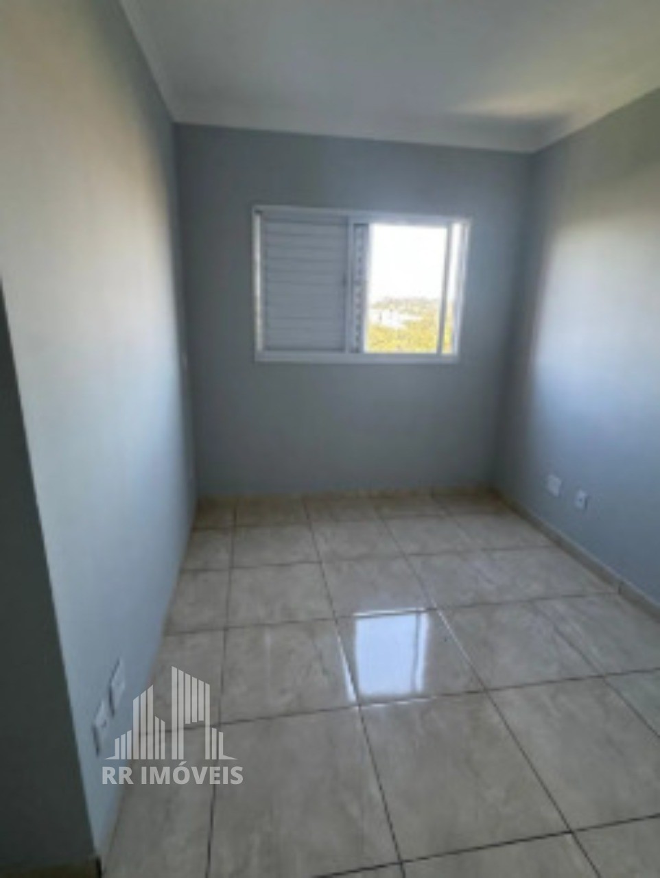 Apartamento, 2 quartos, 54 m² - Foto 12