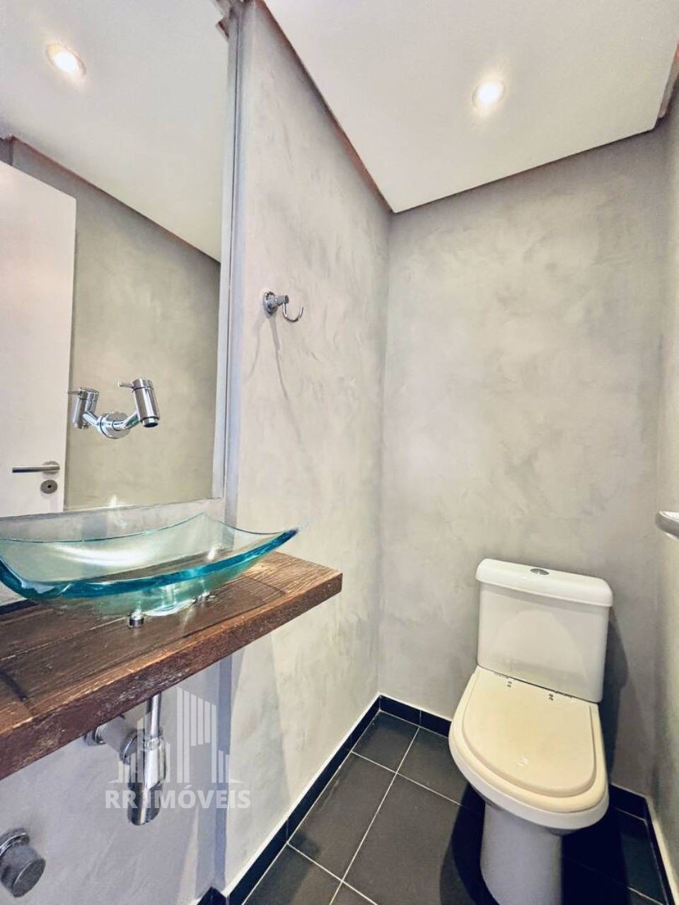Casa, 3 quartos, 180 m² - Foto 14