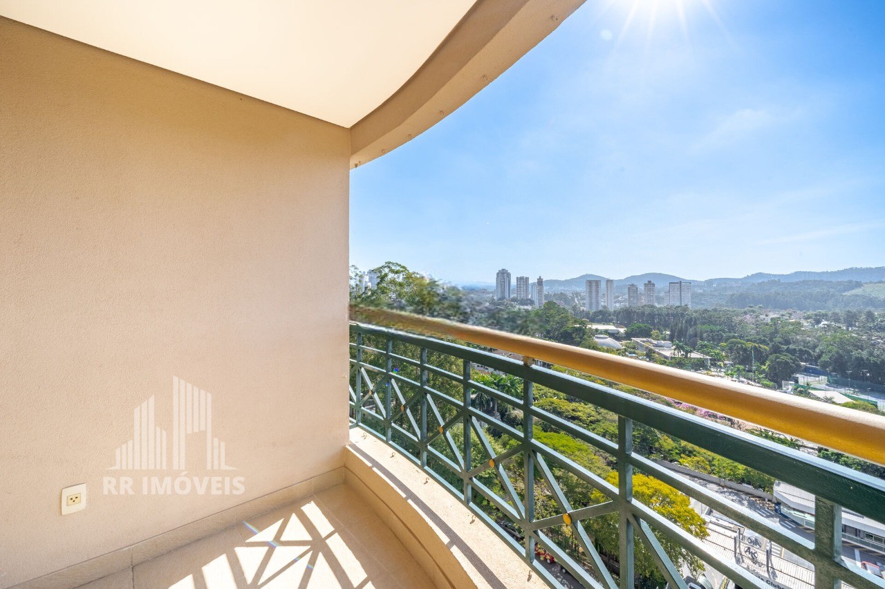 Apartamento, 2 quartos, 98 m² - Foto 4