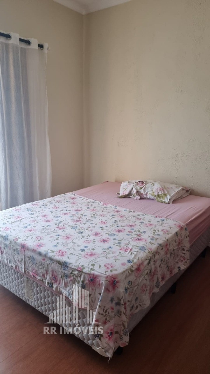 Casa, 4 quartos, 360 m² - Foto 18