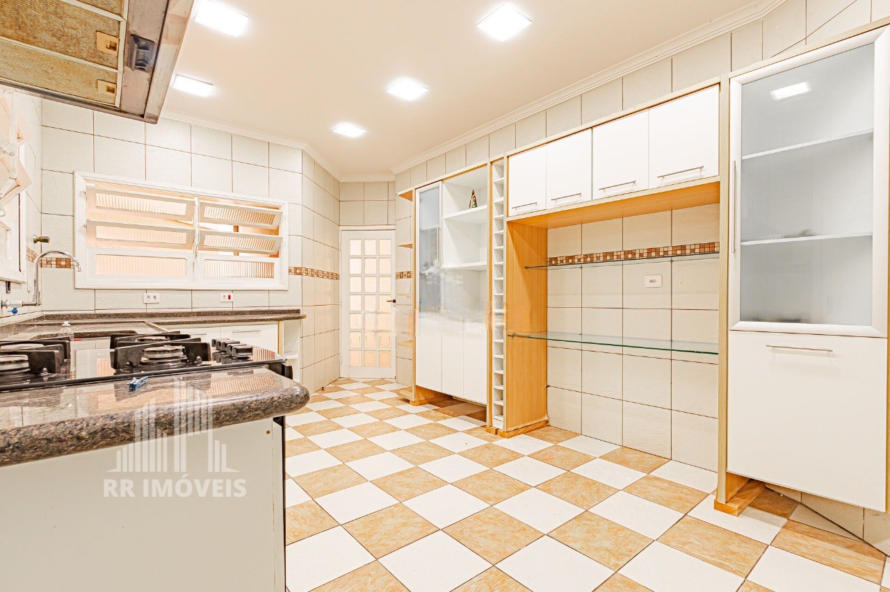 Casa, 4 quartos, 395 m² - Foto 11