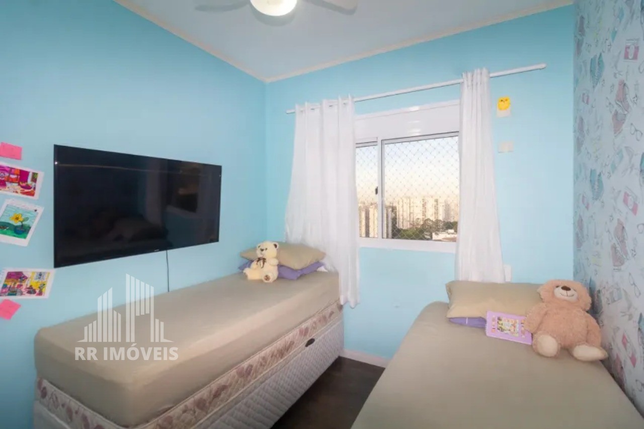 Apartamento, 2 quartos, 67 m² - Foto 20