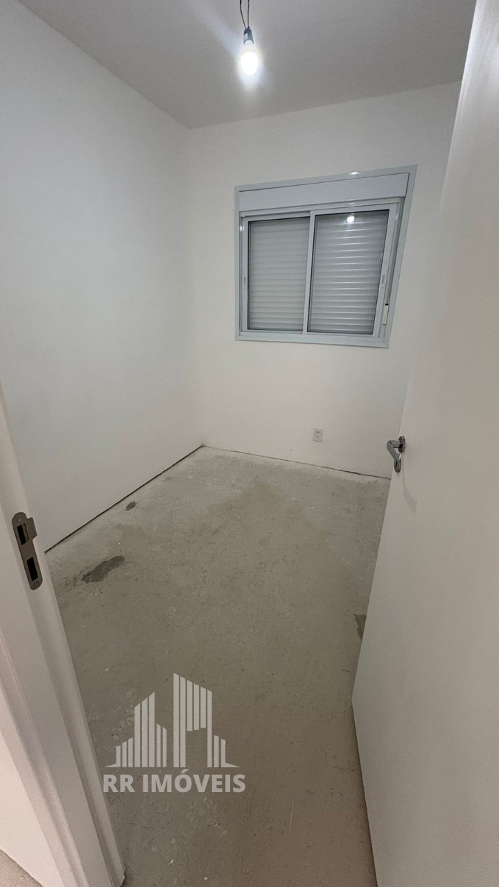 Apartamento, 3 quartos, 69 m² - Foto 15