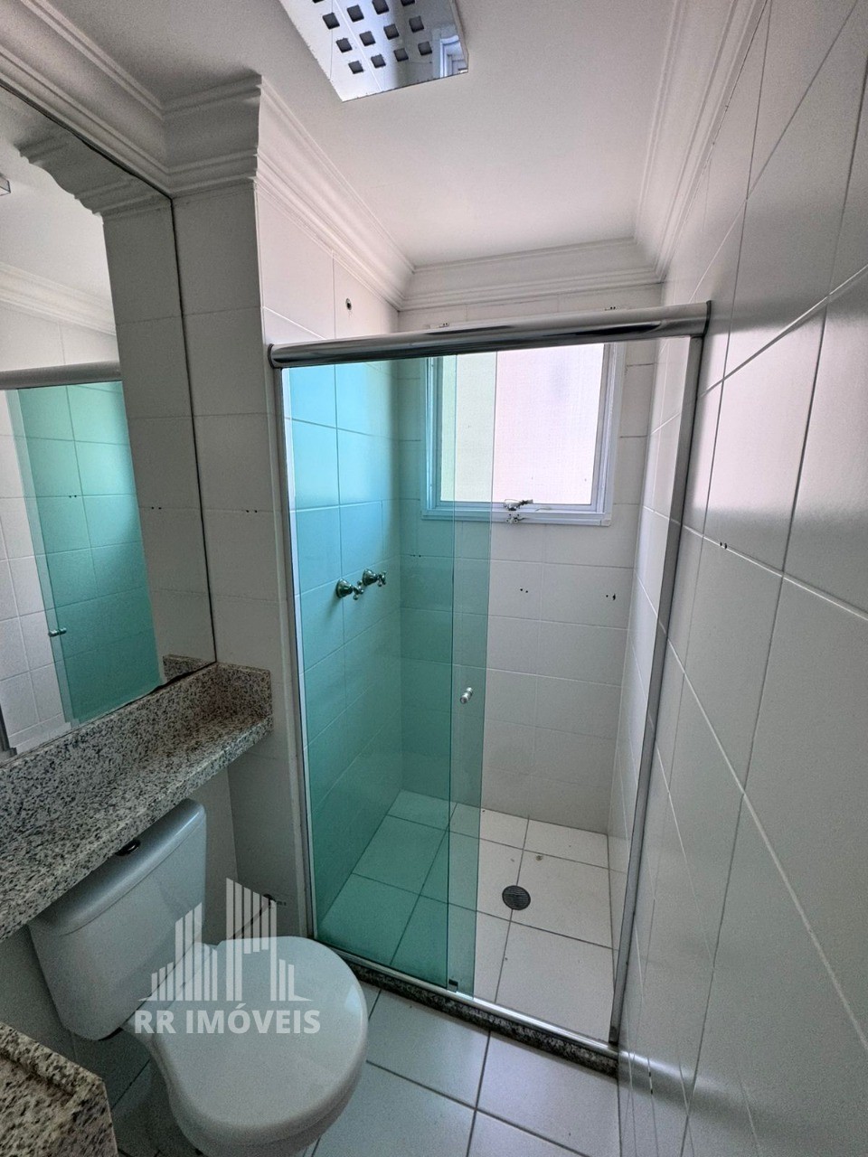 Apartamento, 3 quartos, 66 m² - Foto 5