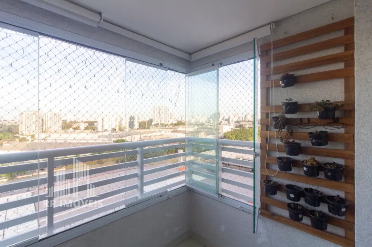 Apartamento, 2 quartos, 67 m² - Foto 7
