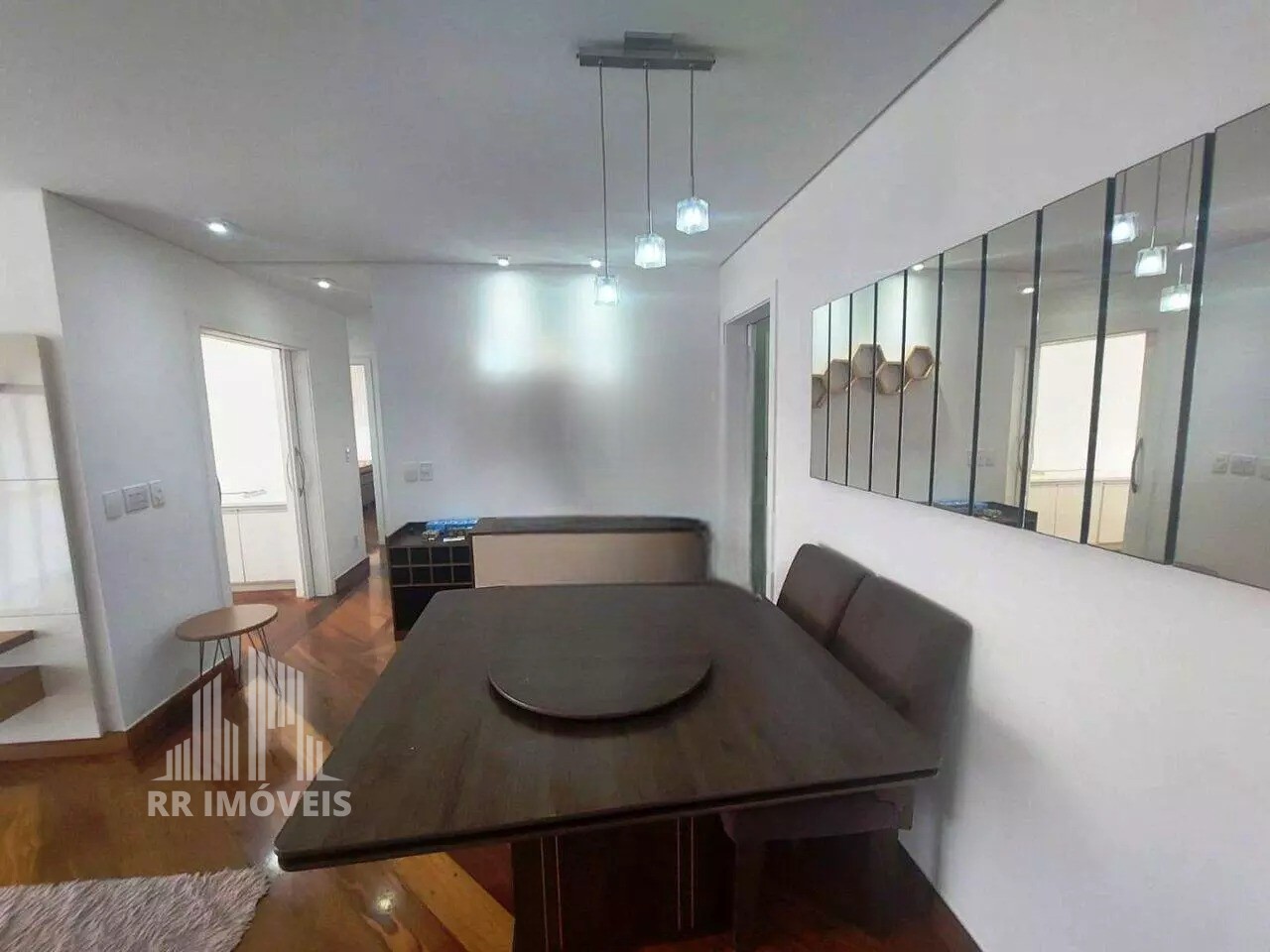 Apartamento, 3 quartos, 95 m² - Foto 5