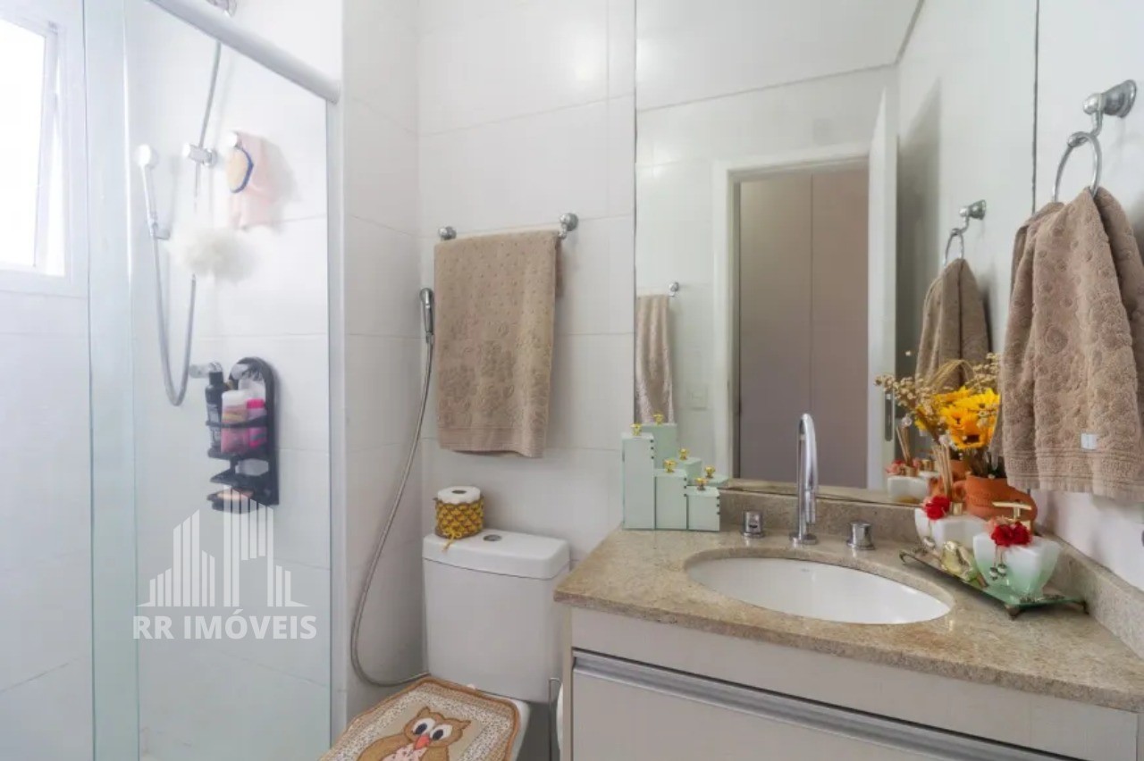 Apartamento, 3 quartos, 81 m² - Foto 16