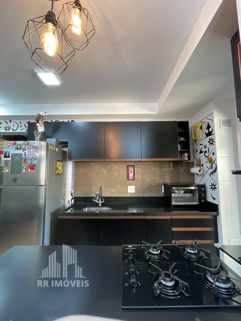 Apartamento, 2 quartos, 70 m² - Foto 14