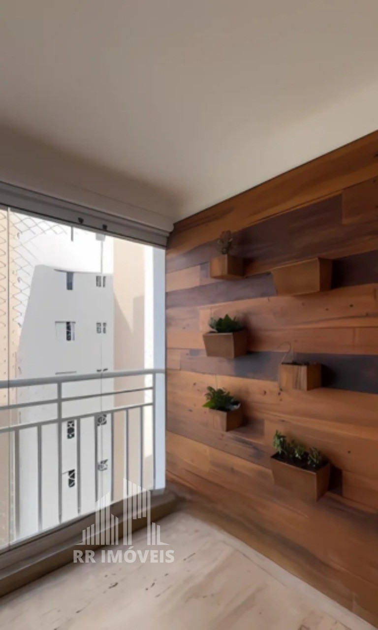 Apartamento, 2 quartos, 105 m² - Foto 6