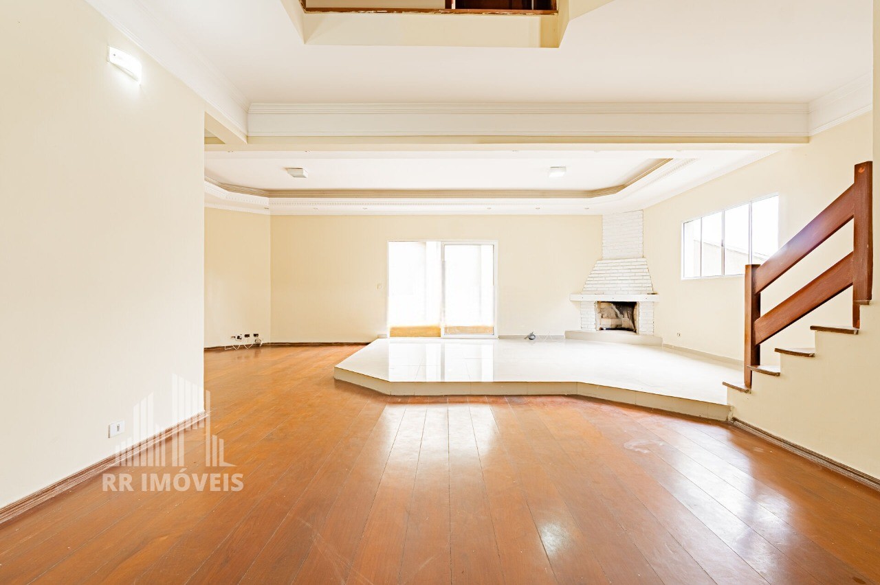 Casa, 4 quartos, 395 m² - Foto 5