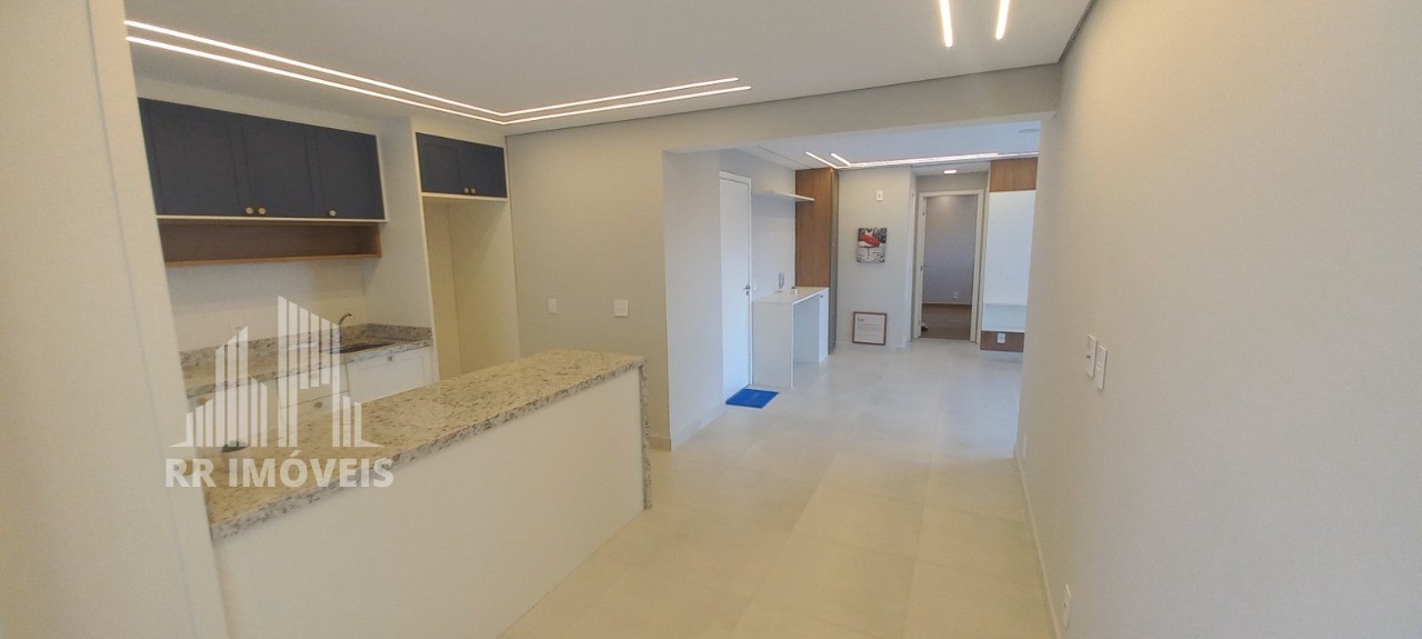 Apartamento, 3 quartos, 85 m² - Foto 8