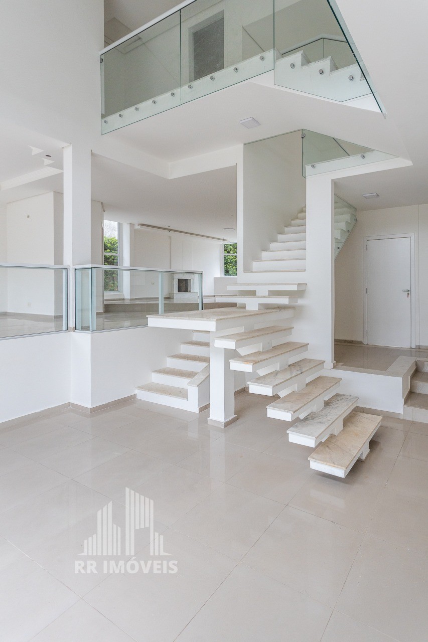 Casa, 4 quartos, 442 m² - Foto 6
