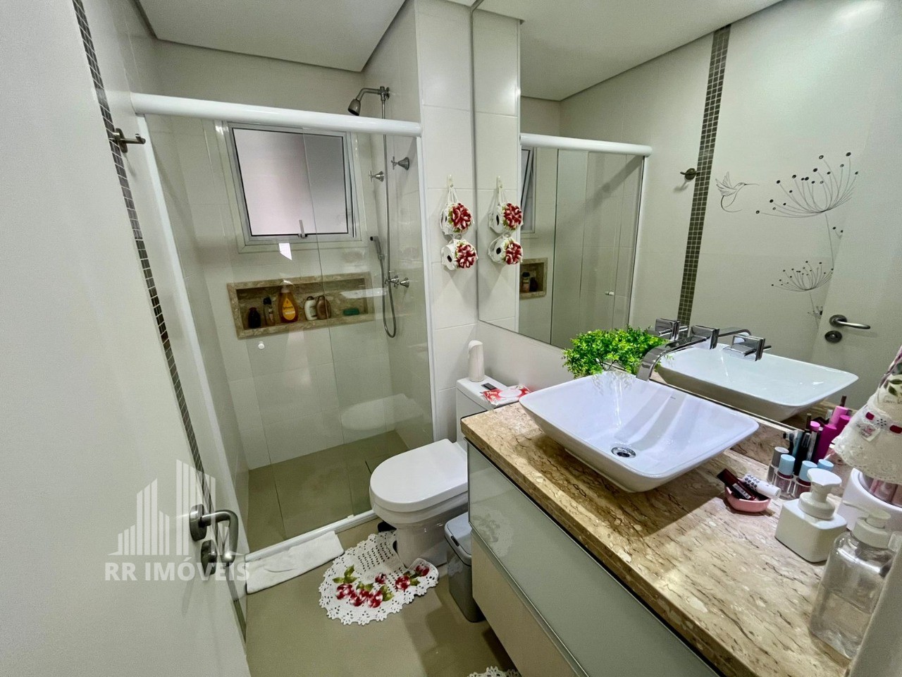 Apartamento, 3 quartos, 87 m² - Foto 28
