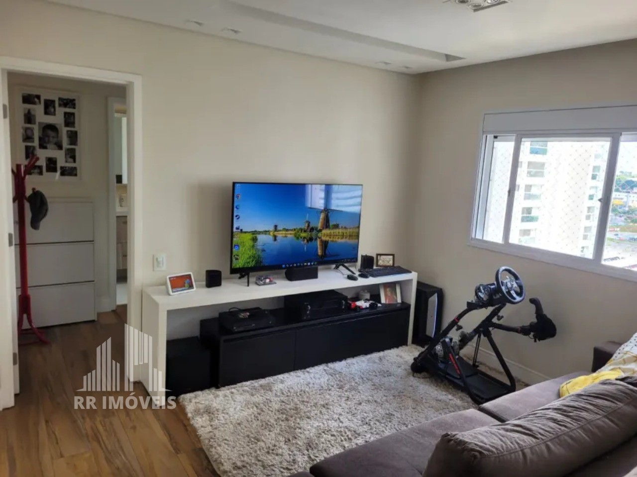 Apartamento, 2 quartos, 81 m² - Foto 8