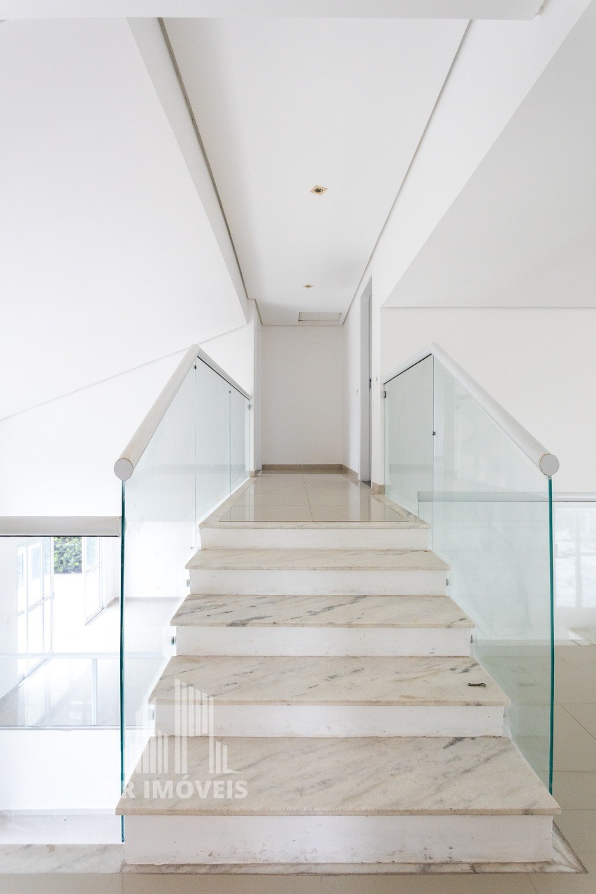 Casa, 4 quartos, 442 m² - Foto 34