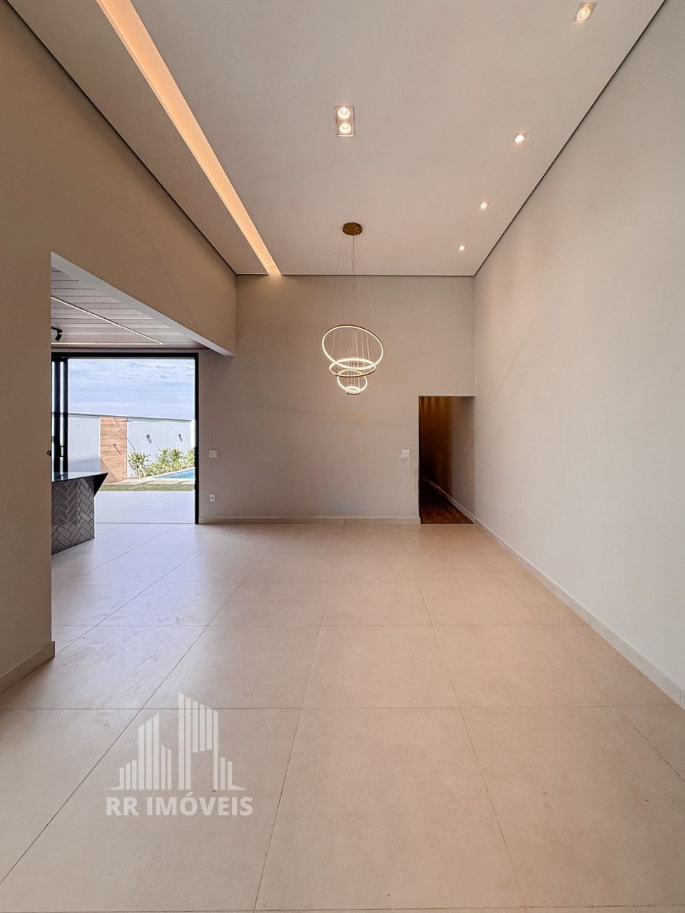 Casa, 3 quartos, 185 m² - Foto 10