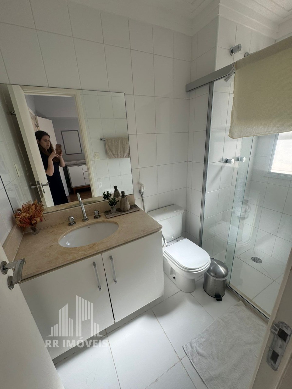 Apartamento, 2 quartos, 94 m² - Foto 13