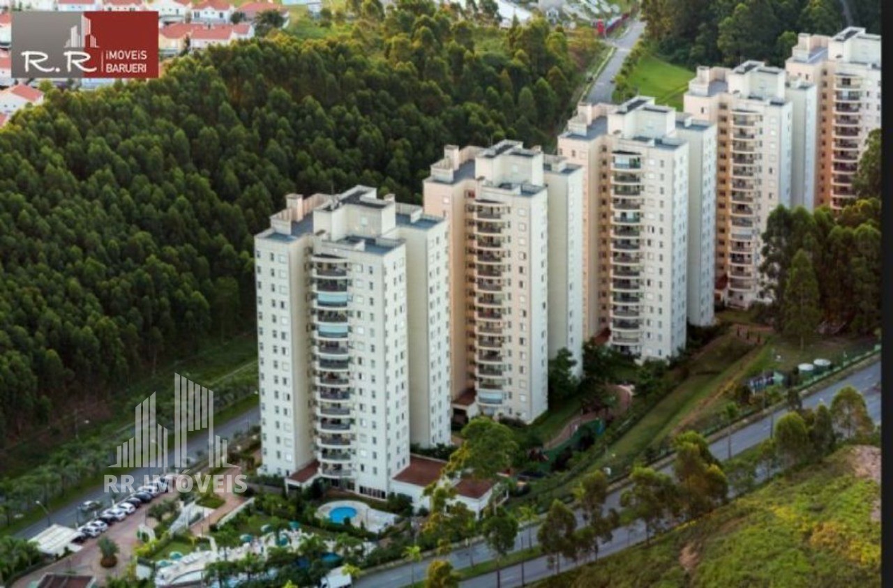 Apartamento, 3 quartos, 152 m² - Foto 8