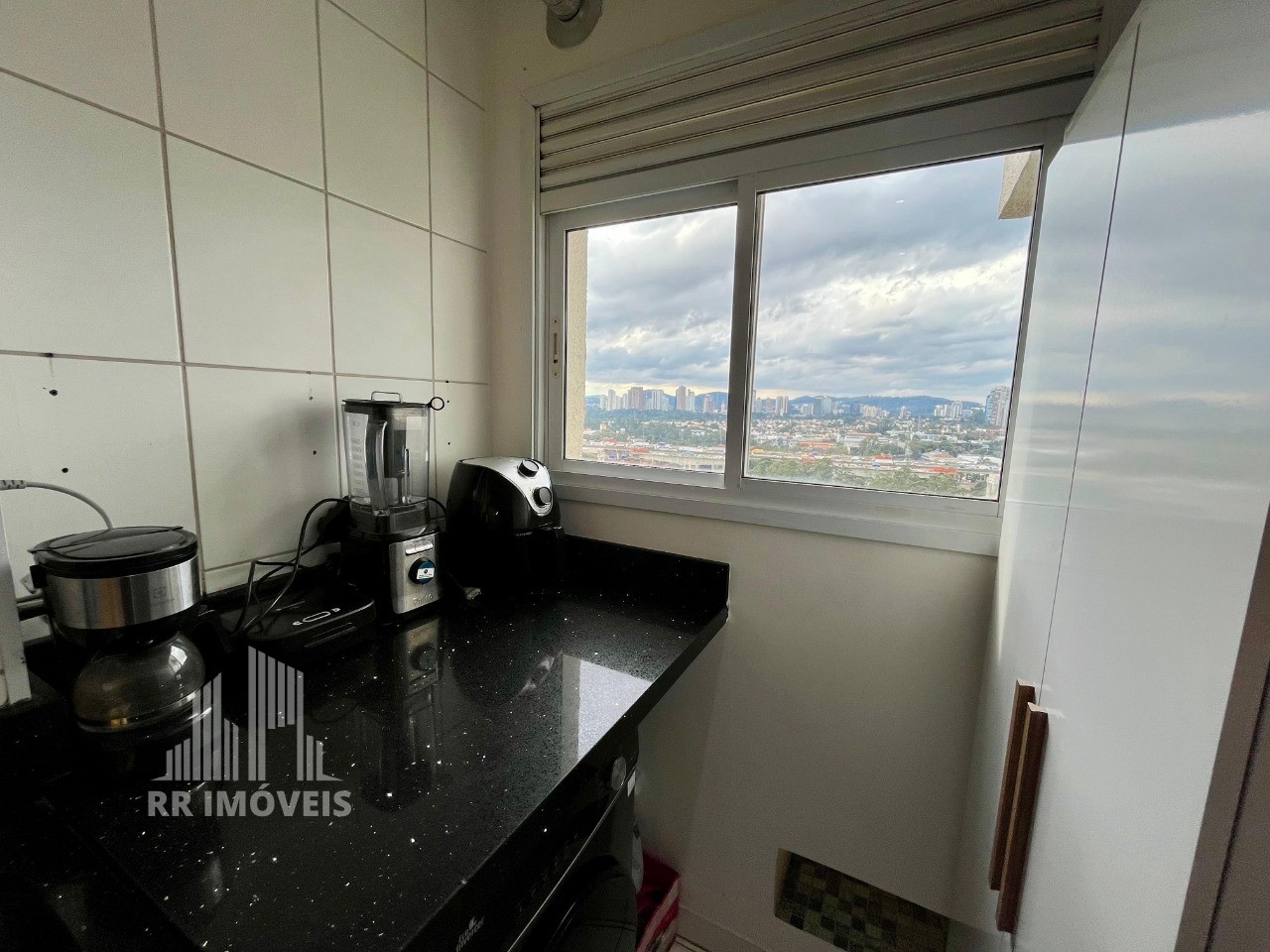 Apartamento, 3 quartos, 70 m² - Foto 11