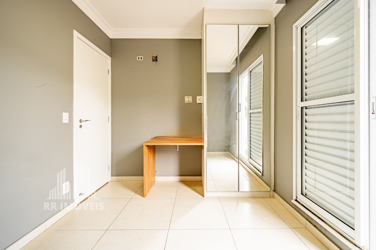 Casa, 3 quartos, 165 m² - Foto 24