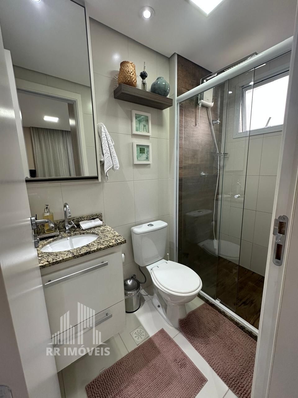 Apartamento, 2 quartos, 61 m² - Foto 20