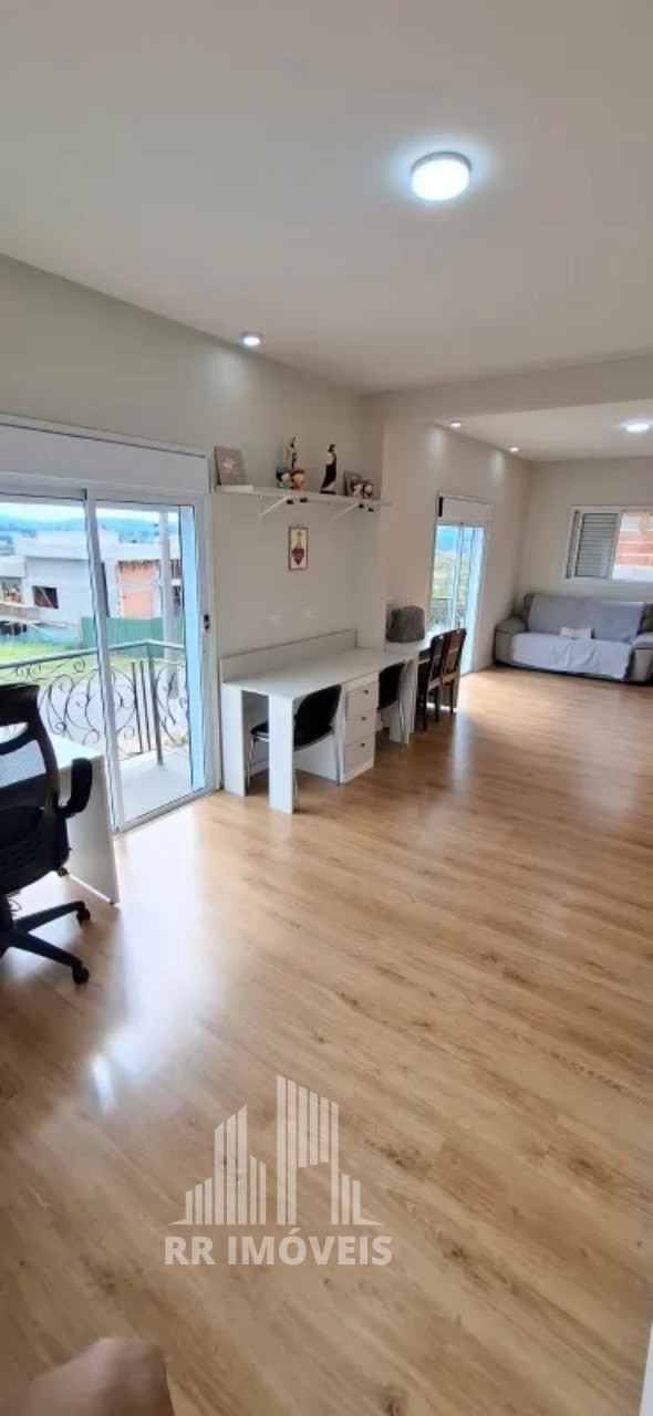 Casa, 4 quartos, 270 m² - Foto 5