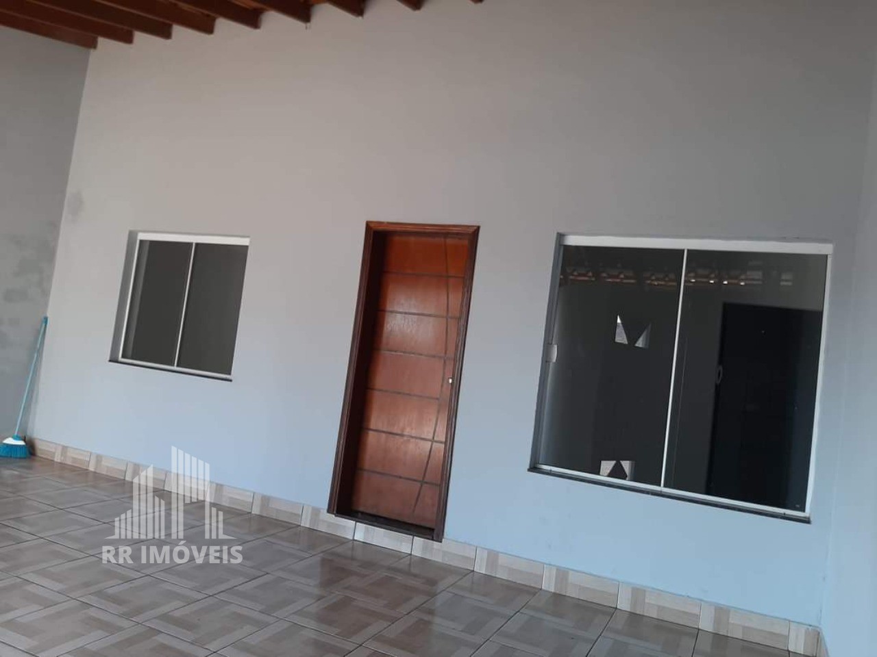 Casa, 4 quartos, 144 m² - Foto 5