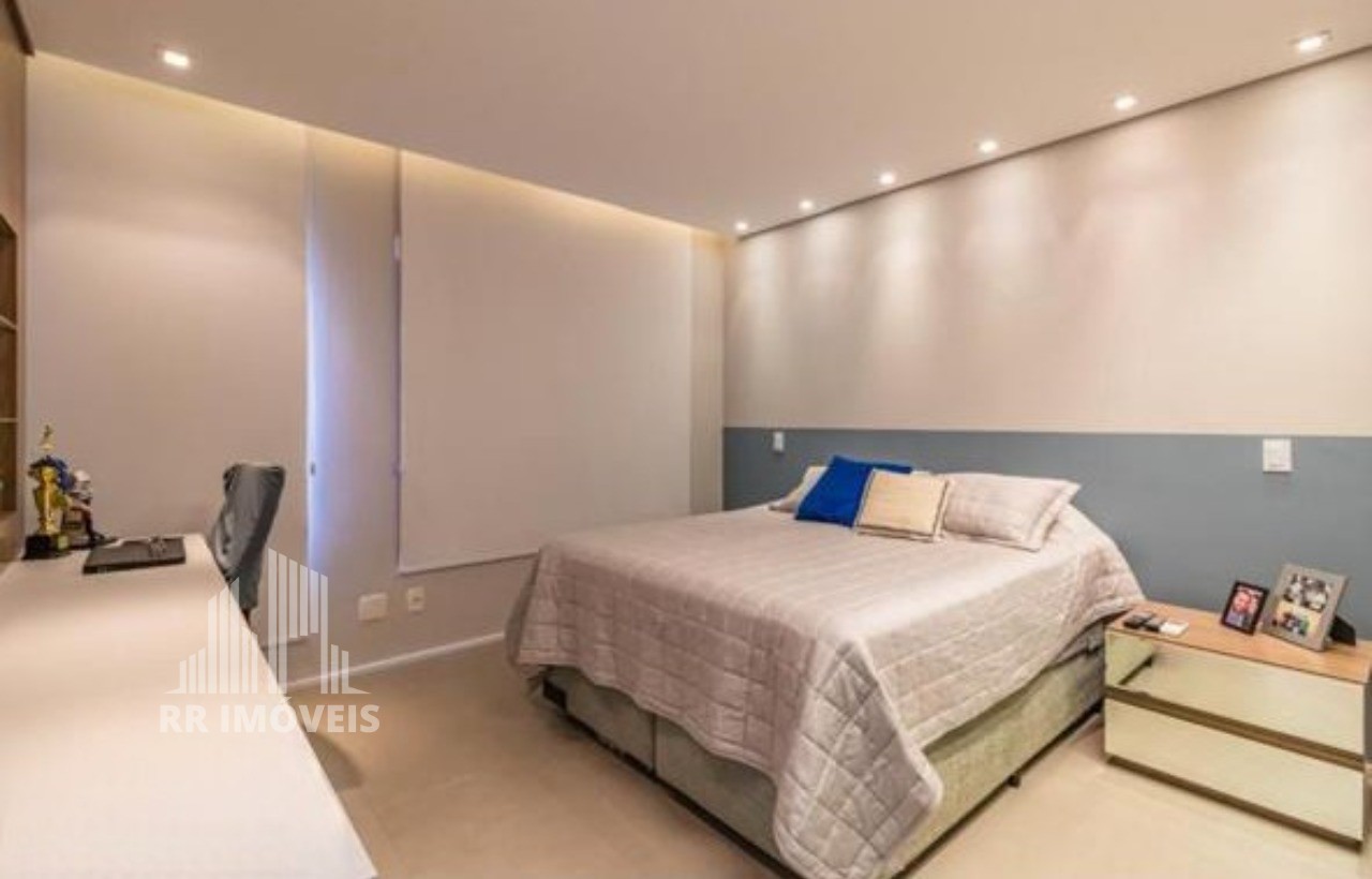 Apartamento, 1 quarto, 62 m² - Foto 10