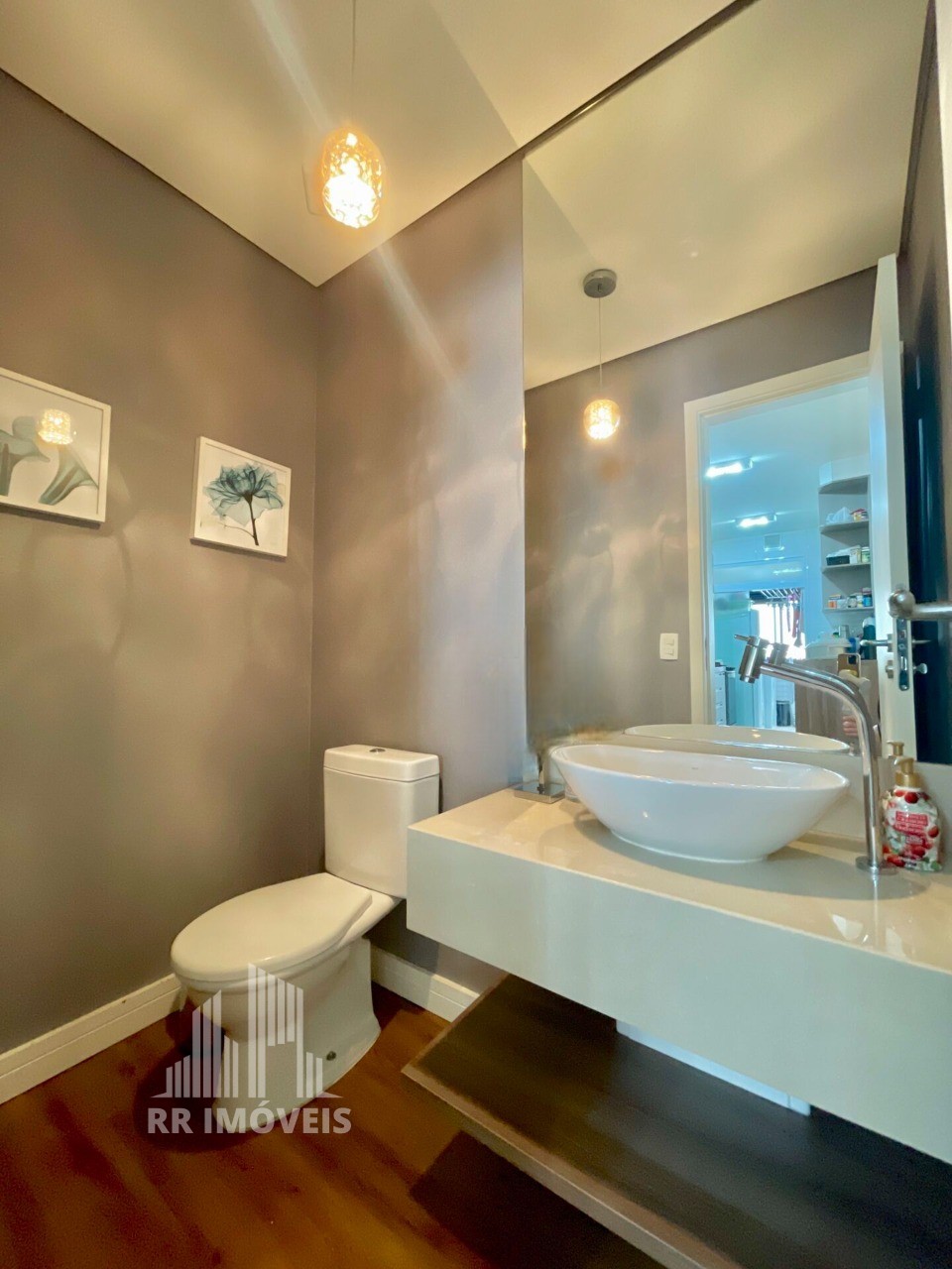 Apartamento, 3 quartos, 112 m² - Foto 15