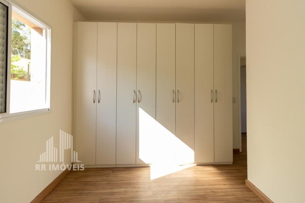 Apartamento, 3 quartos, 105 m² - Foto 8