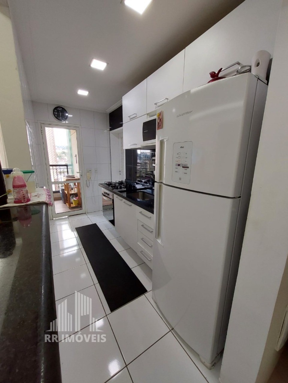 Apartamento, 2 quartos, 76 m² - Foto 5