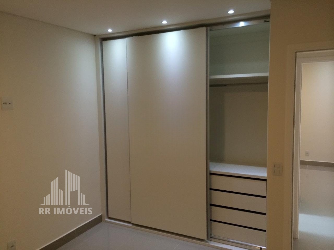 Apartamento, 3 quartos, 107 m² - Foto 9