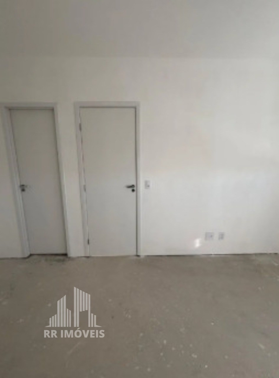 Apartamento, 2 quartos, 55 m² - Foto 7