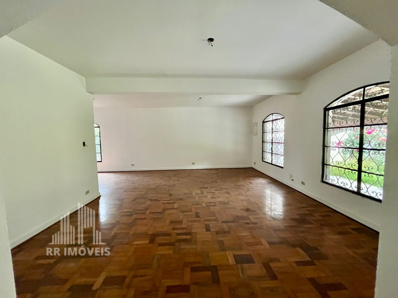Chácara, 3 quartos - Foto 9