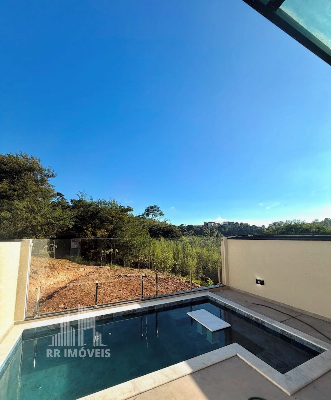 Casa, 3 quartos, 150 m² - Foto 7